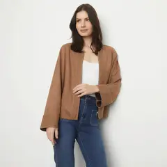 APOLOGY - Chaqueta Mujer