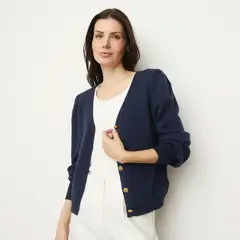 APOLOGY - Saco Mujer