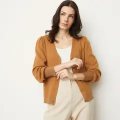 APOLOGY - Saco Mujer