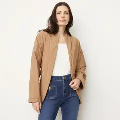 APOLOGY - Chaqueta Mujer