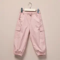 YAMP - Pantalón Niña