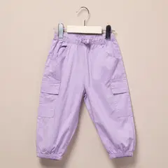 YAMP - Pantalón Niña