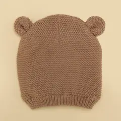 YAMP - Gorro Niña
