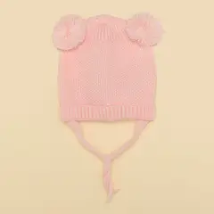 YAMP - Gorro Pgorroo4oa