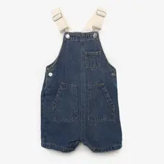 YAMP - Jardinera para Bebé niño de Algodón