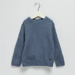 YAMP - Saco para Bebé niño