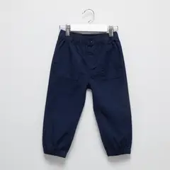 YAMP - Pantalón Niño