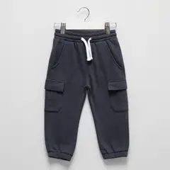 YAMP - Pantalón Niño