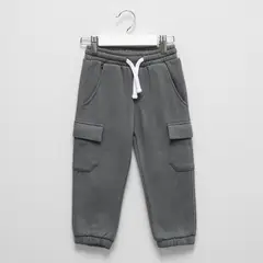 YAMP - Pantalón Niño