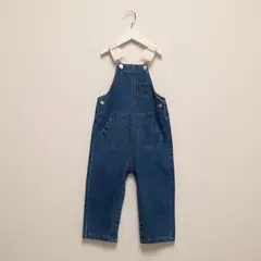 YAMP - Jardinera para Bebé niño de Algodón