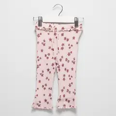 YAMP - Pantalón Niña