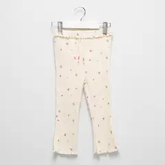 YAMP - Pantalón Niña