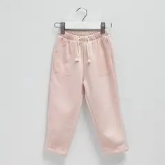 YAMP - Pantalón Niña