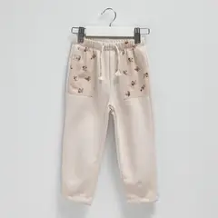 YAMP - Pantalón Niña