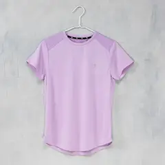 DIADORA - Camiseta Niña Manga corta
