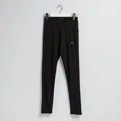 DIADORA - Leggings para Niña Cintura elásticada