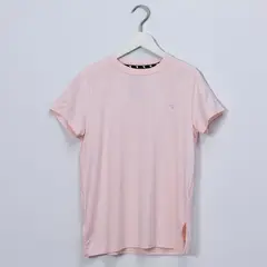 DIADORA - Camiseta Niña Manga corta