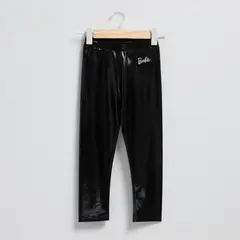 BARBIE - Legging Niña