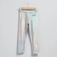 BARBIE - Legging Niña
