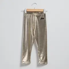 BARBIE - Legging Niña