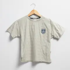 CONIGLIO - Camiseta Niño