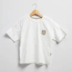 CONIGLIO - Camiseta Niño