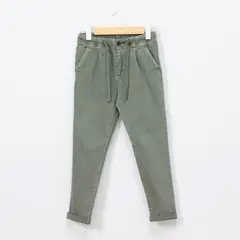 CONIGLIO - Pantalon Niño