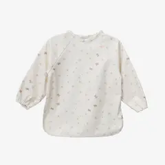 YAMP - Babero Unisex