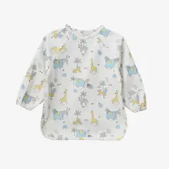 YAMP - Babero Unisex