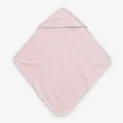 YAMP - Toalla de baño 215 g 70 x 70 cm