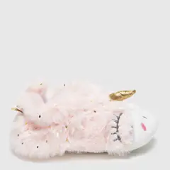 YAMP - Pantuflas Niña