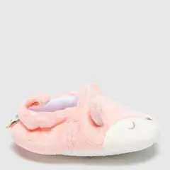 YAMP - Pantuflas Niña