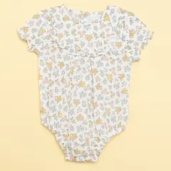 YAMP - Bodie Bebe niño