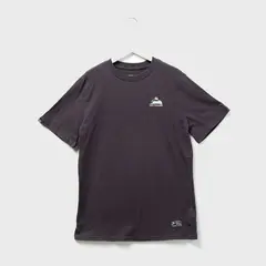 DOO AUSTRALIA - Camiseta Niño DOO
