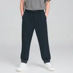 FEDERATION - Pantalón Niño