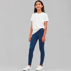 ELV - Leggings Niña Pack de 2 unidades Algodón