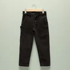 YAMP - Pantalón Niño
