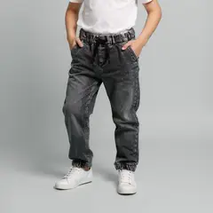 YAMP - Pantalón Niño