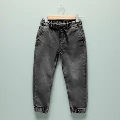 YAMP - Pantalón Niño