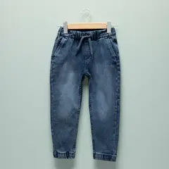 YAMP - Pantalón Niño