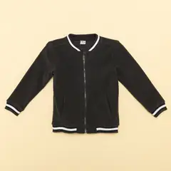 YAMP - Chaqueta Niño