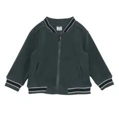 YAMP - Chaqueta Niño