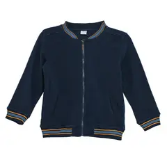 YAMP - Chaqueta Niño