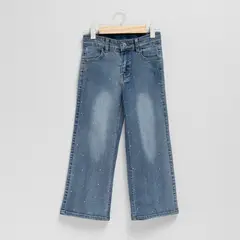 YAMP - Pantalón Niña