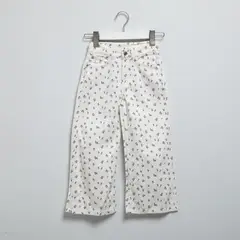 YAMP - Pantalón Niña