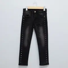 YAMP - Pantalon Niña