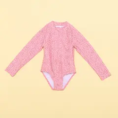 YAMP - Vestido de baño Niña