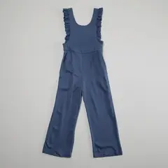 YAMP - Enterizo para Niño