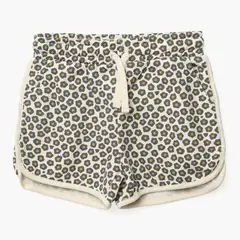 YAMP - Short Niña
