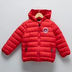 MINNIE - Chaqueta Niña